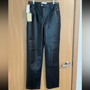 ARITZIA MELINA PANT